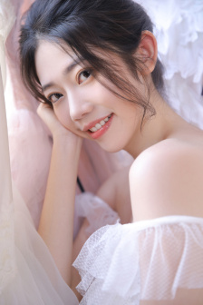 澳门新八佰伴